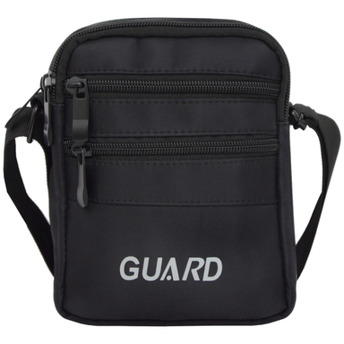 کیف رودوشی گارد کد 1400021