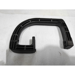 دستگاه پولیش کوفیکس مدل دیمر دار کد SMT-COOFIX-EP004-1300w-180mm-