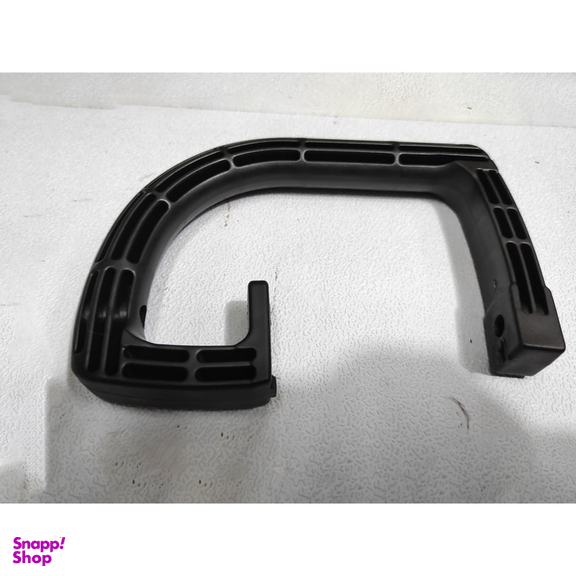 دستگاه پولیش کوفیکس مدل دیمر دار کد SMT-COOFIX-EP004-1300w-180mm-