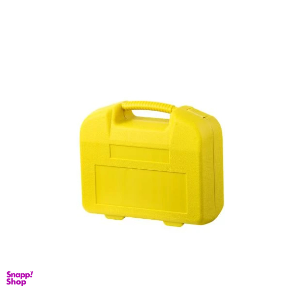 میکروسکوپ آیبکس مدل 1200 Zoombox View