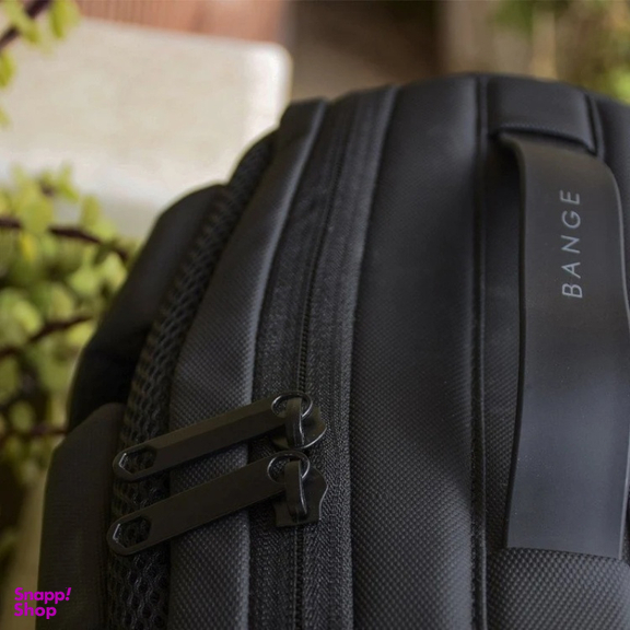 کوله پشتی بنج مدل Bange BG-7216 مناسب لپ تاپ 15.6 اینچ