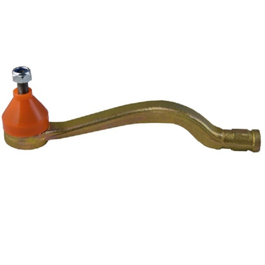 سیبک فرمان راست آرا قطعه کد 215101 مناسب رنو ال 90