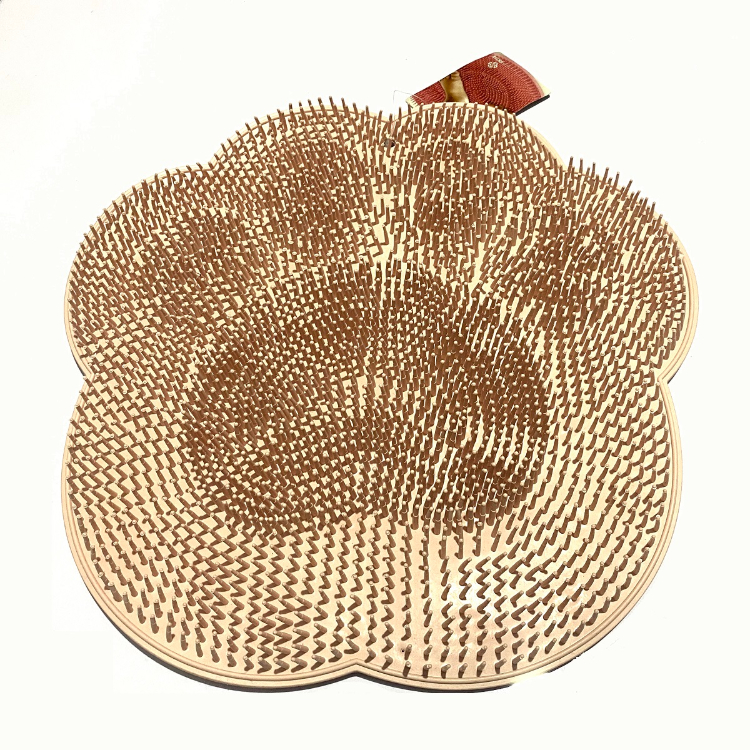 لیف حمام ردرز مدل GP-158