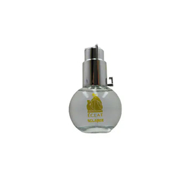 عطر جیبی زنانه اسکلاره مدل Eclat Darpege