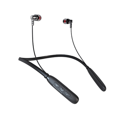 هدفون بلوتوثی ایکس انرژی مدل X-803
