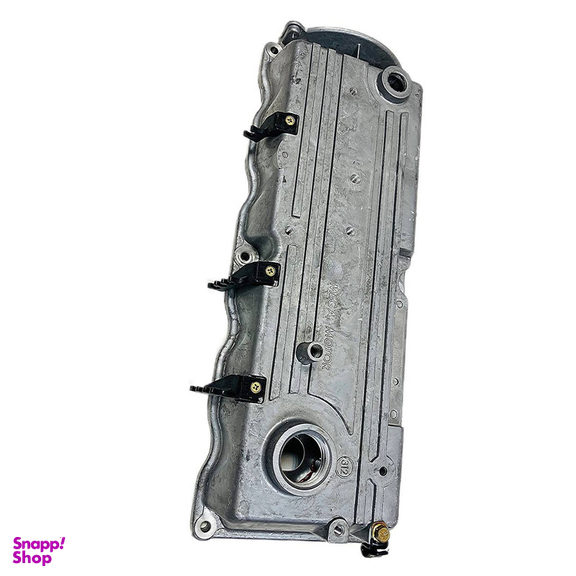 درب سوپاپ اچ آی سی مدل انژکتوری کد 3432 مناسب برای پراید