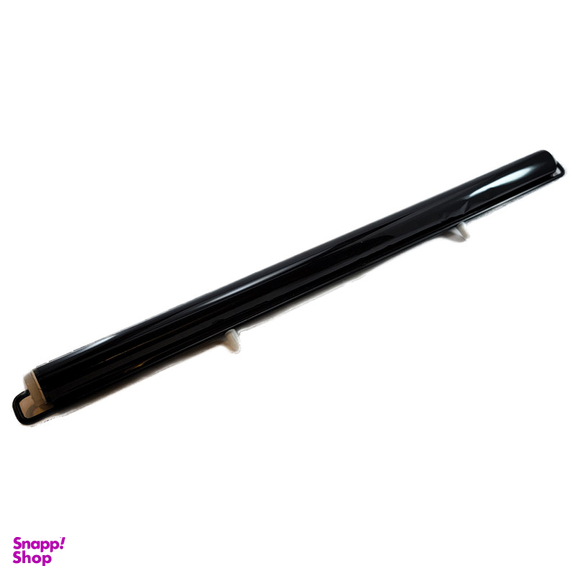آفتاب گیر رولی شیشه خودرو مدل s0003