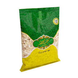 جو دوسر پرک جستجو وزن 500 گرم بسته 2 عددی