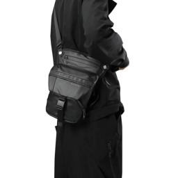 کیف کمری بنج مدل 7630