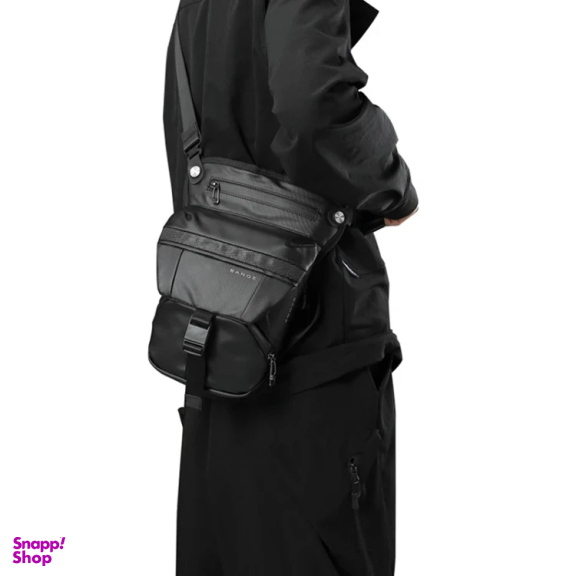 کیف کمری بنج مدل 7630