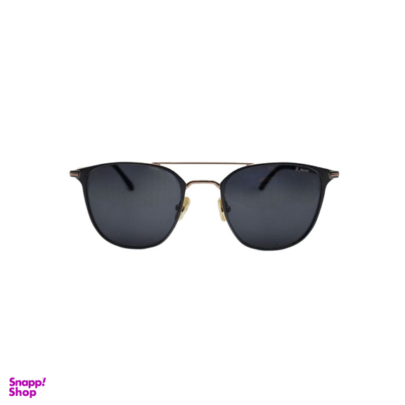 عینک آفتابی سرجیو مارتینی مدل sa168c6