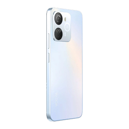 گوشی موبایل وکال مدل V1 Plus دو سیم کارت ظرفیت 128 گیگابایت و رم 4 گیگابایت