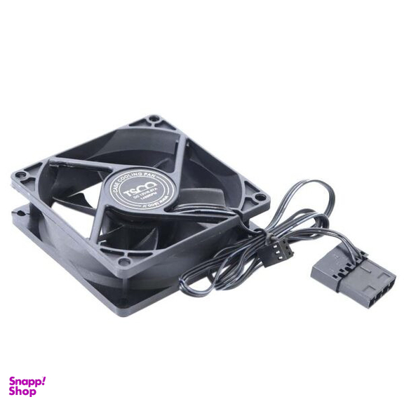 فن کیس تسکو مدل T FAN 02