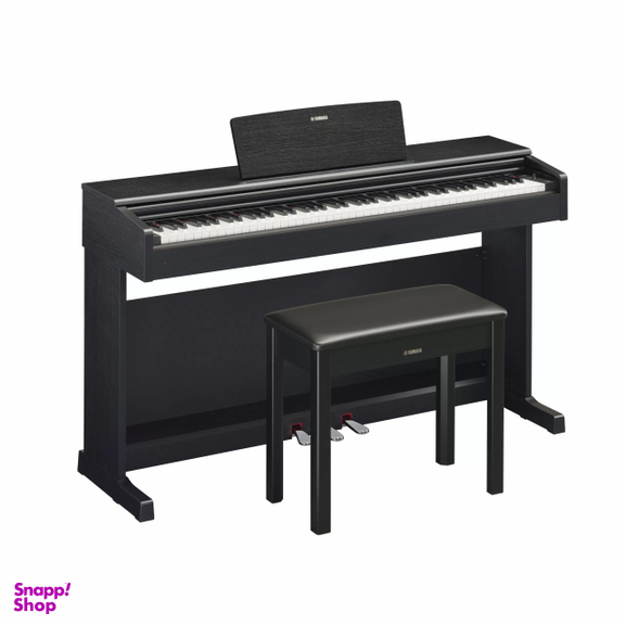 پیانو دیجیتال یاماها مدل YDP-145