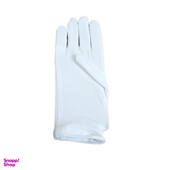 دستکش نخی زنانه کد 6633