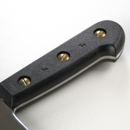 ساطور بداف مدل Chef Knife سایز 7 اینچ