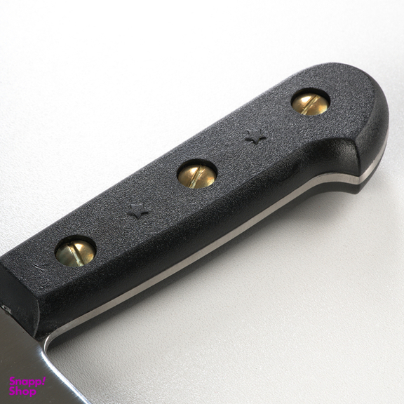 ساطور بداف مدل Chef Knife سایز 7 اینچ