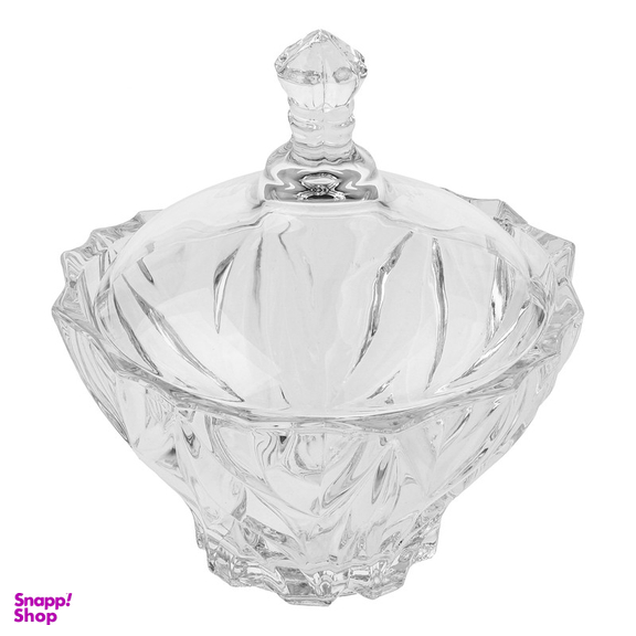 قندان ساکورا مدل کایا کد SK20600900W