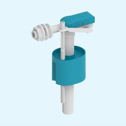 شناور بغل فلاشتانک محک مدل 811 کد MT035