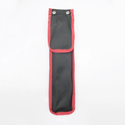 آچار لوله گیر وایکینگ کد YPGH-MDA-1INCH سایز 1 اینچ