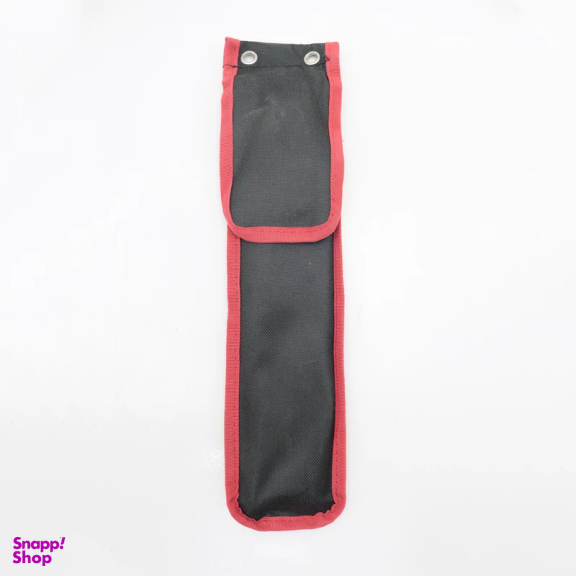 آچار لوله گیر وایکینگ کد YPGH-MDA-1INCH سایز 1 اینچ