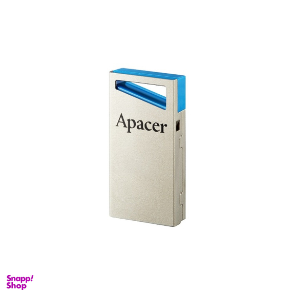فلش مموری اپیسر کد AH155 ظرفیت 128 گیگابایت