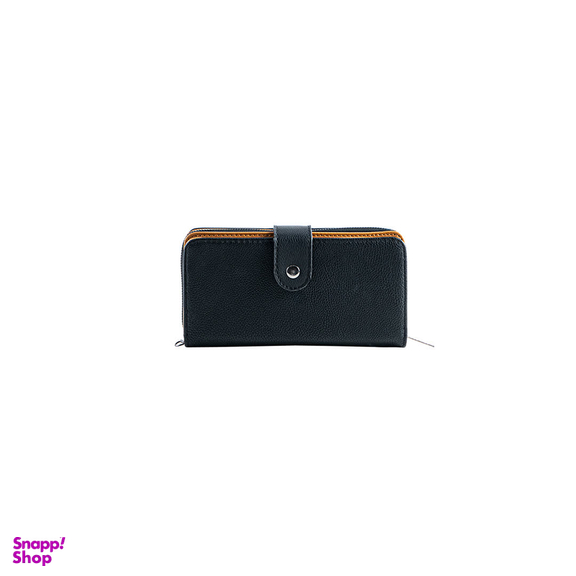 کیف پول زنانه صاد کد HG5003