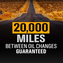 روغن موتور خودرو بنزینی کاسترول مدل EDGE SP 5W-30 حجم 4.73 لیتر