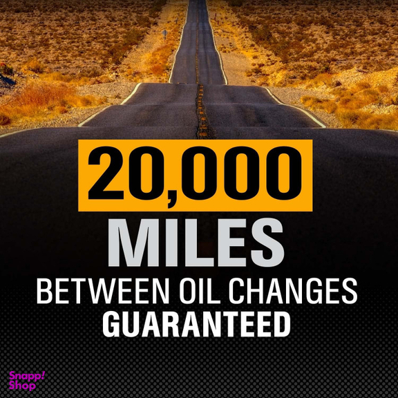 روغن موتور خودرو بنزینی کاسترول مدل EDGE SP 5W-30 حجم 4.73 لیتر