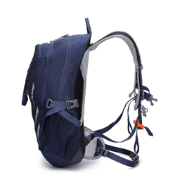 کوله پشتی 20 ليتر پکینیو مدل Shiraz