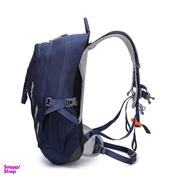 کوله پشتی 20 ليتر پکینیو مدل Shiraz