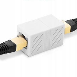 مبدل افزایش طول RJ45 یوگرین مدل NW114 کد 20311