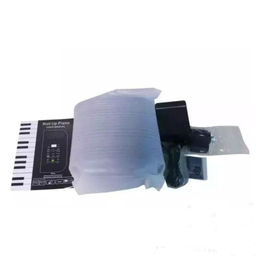 پیانو دیجیتال مدل تاشو