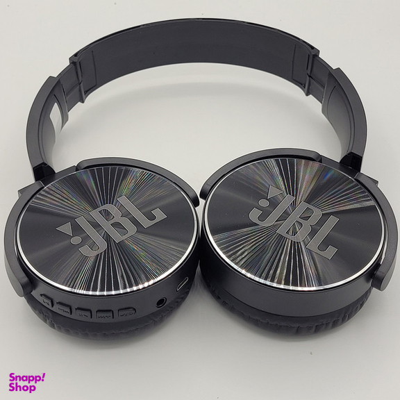 هدفون جی بی ال مدل XB450BT