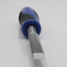 مغار استارمکس مدل YP-SHZ-111012H-12MM