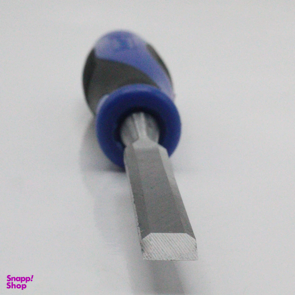 مغار استارمکس مدل YP-SHZ-111012H-12MM