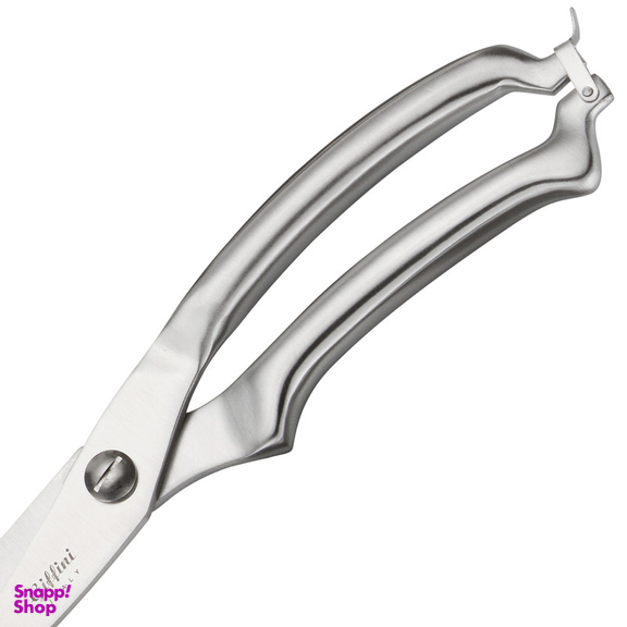 سرویس چاقو 9 پارچه جی فی نی مدل S-01