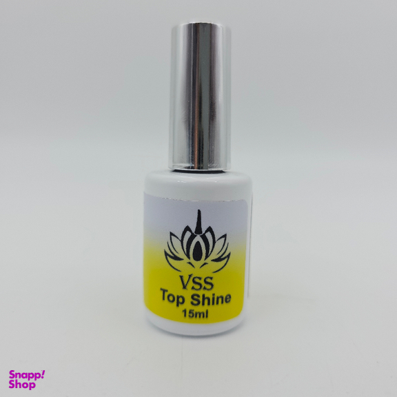 تاپ شاین وی اس اس کد 1123 حجم 15 میلی لیتر