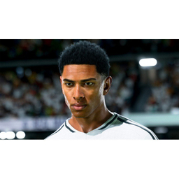 بازی ویدیویی FIFA مدل FC25 مناسب کنسول بازی مایکروسافت Xbox One و Xbox Series X