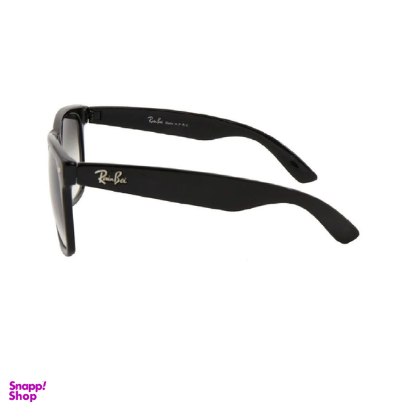 عینک آفتابی رین بی کد 2140