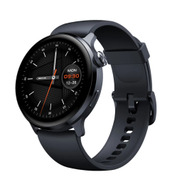 ساعت هوشمند میبرو مدل Watch Lite 2 به همراه بند