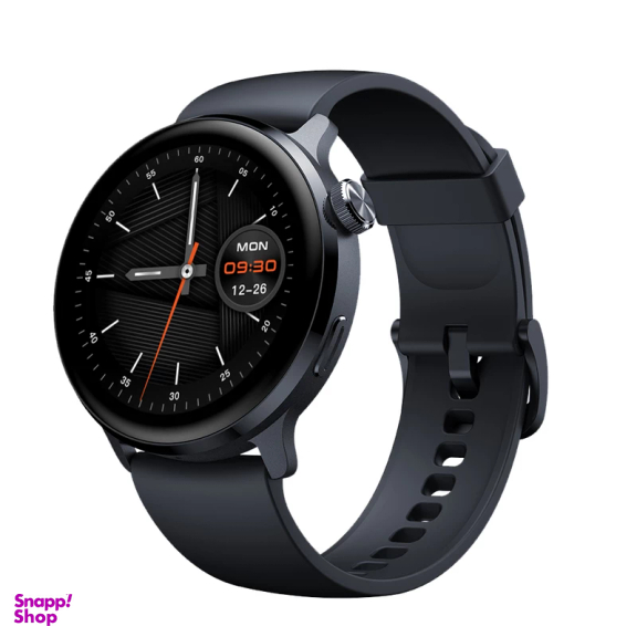 ساعت هوشمند میبرو مدل Watch Lite 2 به همراه بند
