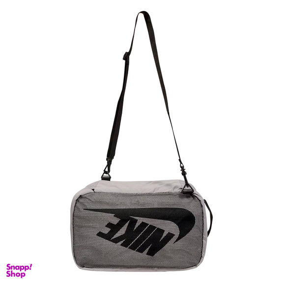 ساک سفری مدل JDI8801