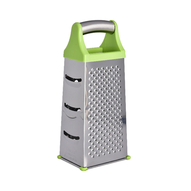 رنده یونیک کد UN-2270
