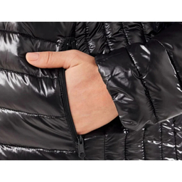 کاپشن زنانه اسمارا مدل ES30000