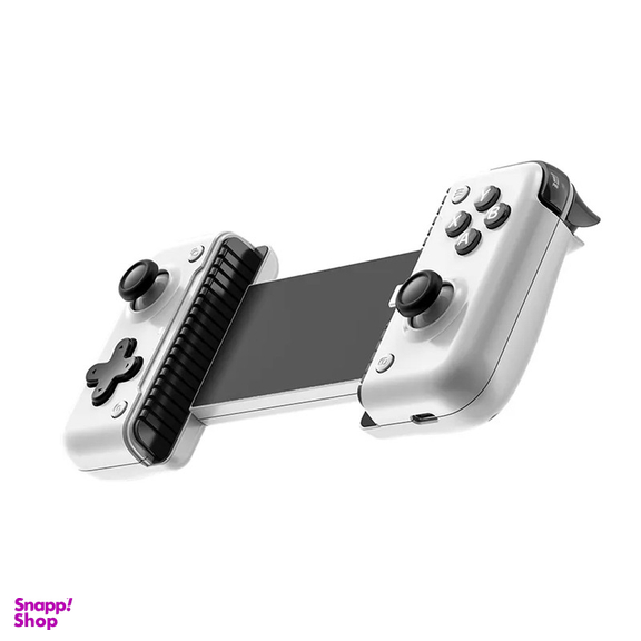 دسته بازی و گیمپد USB-C ممو مدل S2