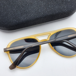 عینک آفتابی سرجیو مارتینی مدل sa667