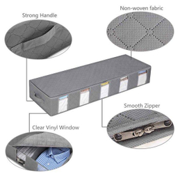 باکس نظم دهنده  مای هوم مدل 5D