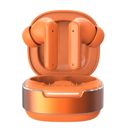 ایرفون بی سیم بلوتوثی تی سی اچ مدل TCH D6 Sound Hunt