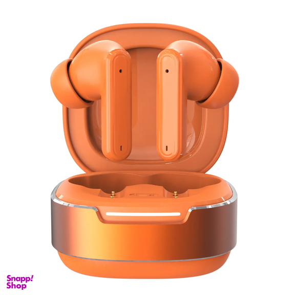 ایرفون بی سیم بلوتوثی تی سی اچ مدل TCH D6 Sound Hunt
